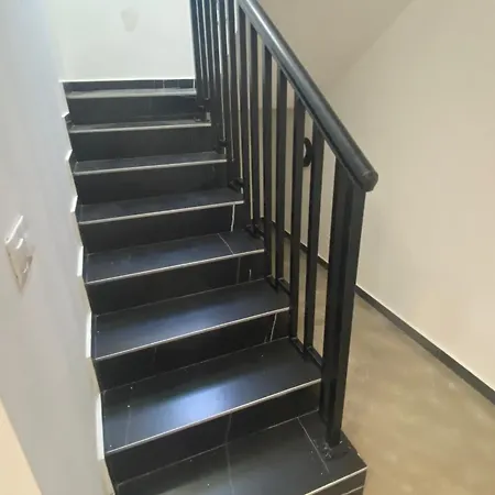 Vila Mersad Villa Gladno Polje
